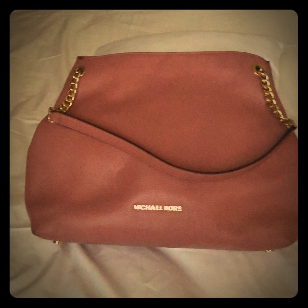 Michael Kors Shoulderbag